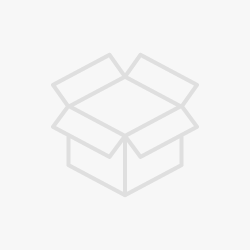 ฝาครอบเลนส์ กันฝุ่น กันรอย สำหรับแว่น VR Oculus Quest 2 สำหรับปิดในแว่น